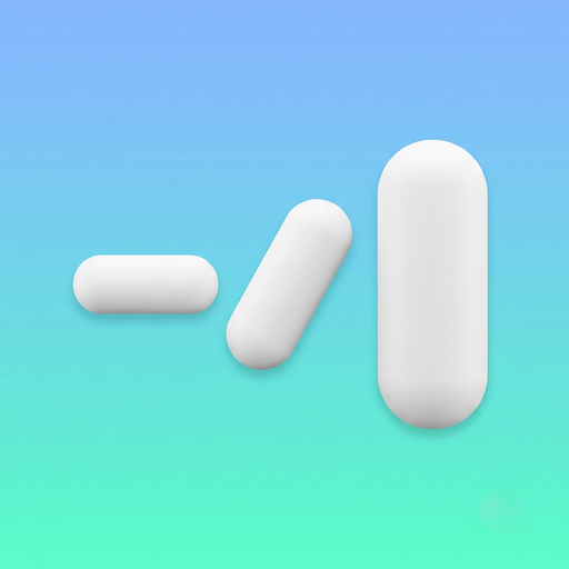 ActiveStand Logo